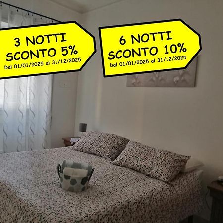 Apartament La Tisana Rzym Zewnętrze zdjęcie